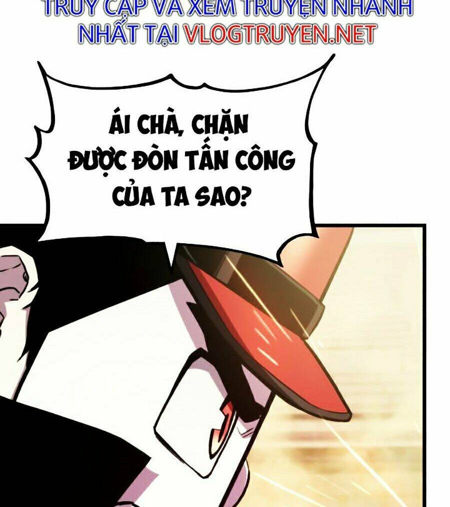 Huyền Thoại Game Thủ – Tái Xuất Chapter 33 - Trang 2