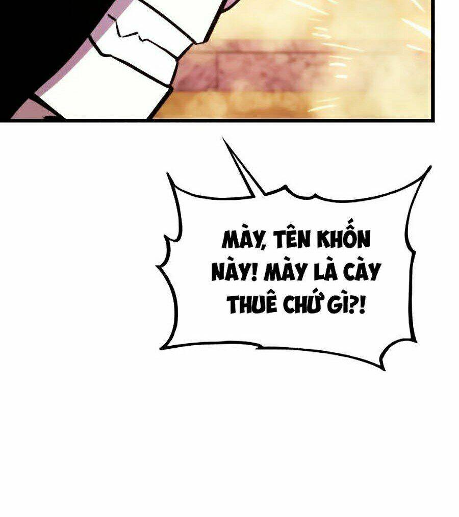 Huyền Thoại Game Thủ – Tái Xuất Chapter 33 - Trang 2