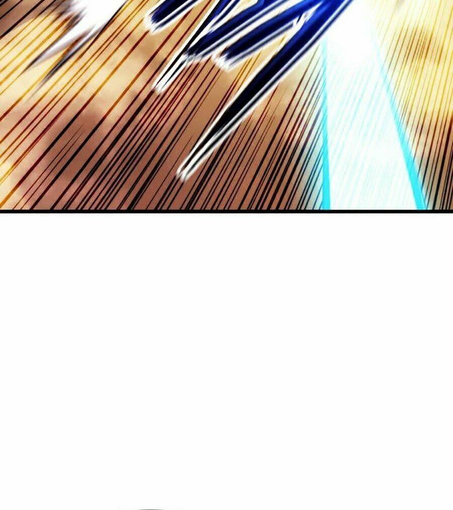 Huyền Thoại Game Thủ – Tái Xuất Chapter 33 - Trang 2