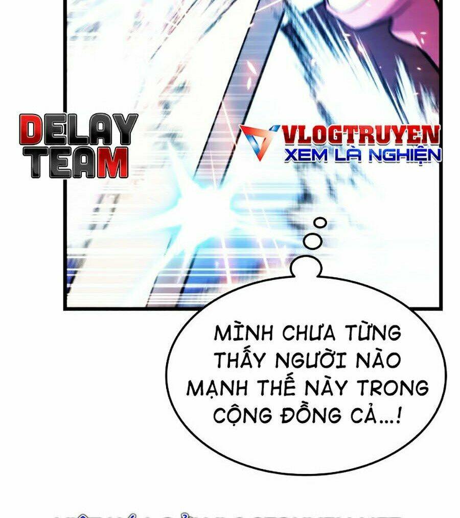 Huyền Thoại Game Thủ – Tái Xuất Chapter 33 - Trang 2