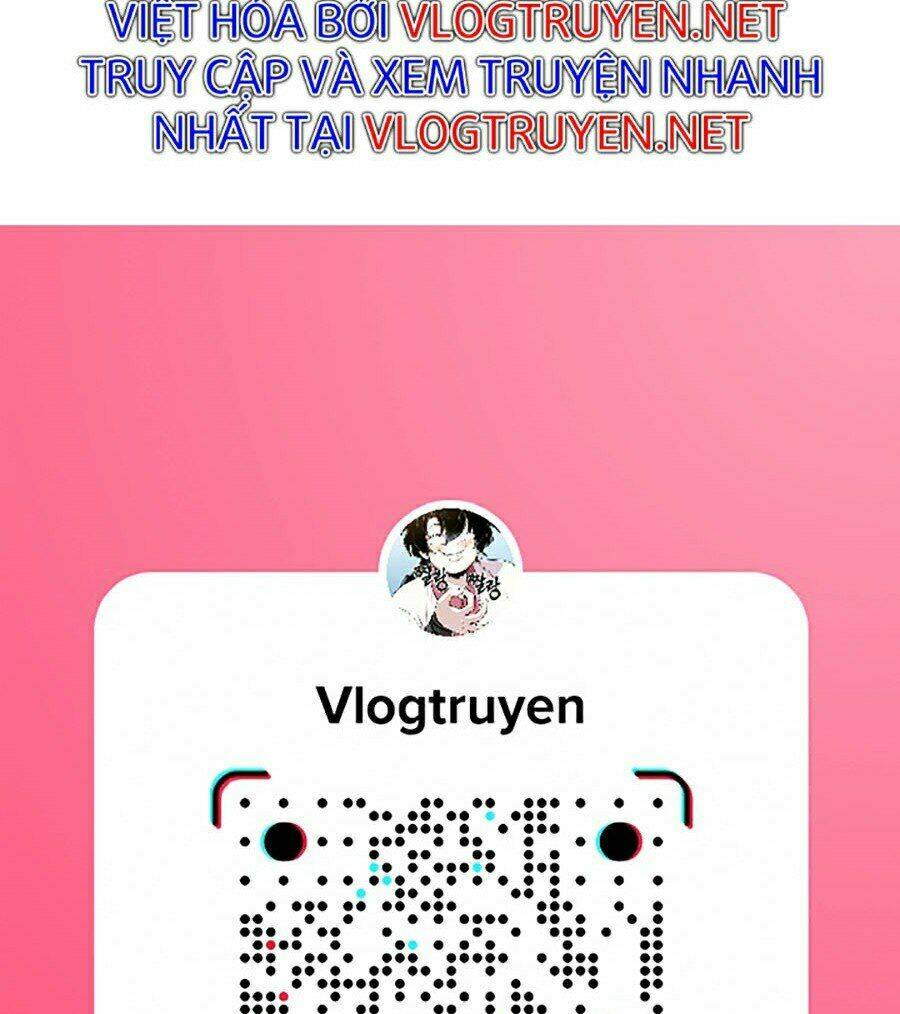 Huyền Thoại Game Thủ – Tái Xuất Chapter 33 - Trang 2