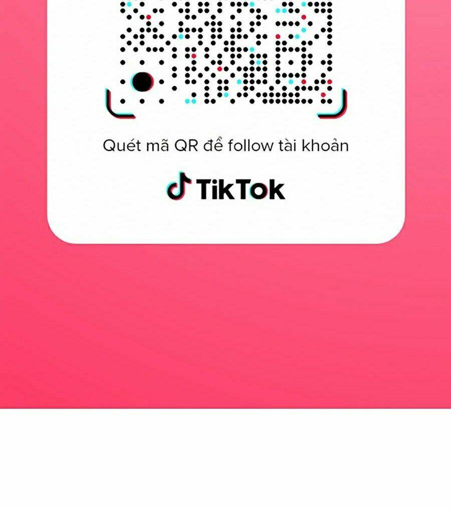 Huyền Thoại Game Thủ – Tái Xuất Chapter 33 - Trang 2