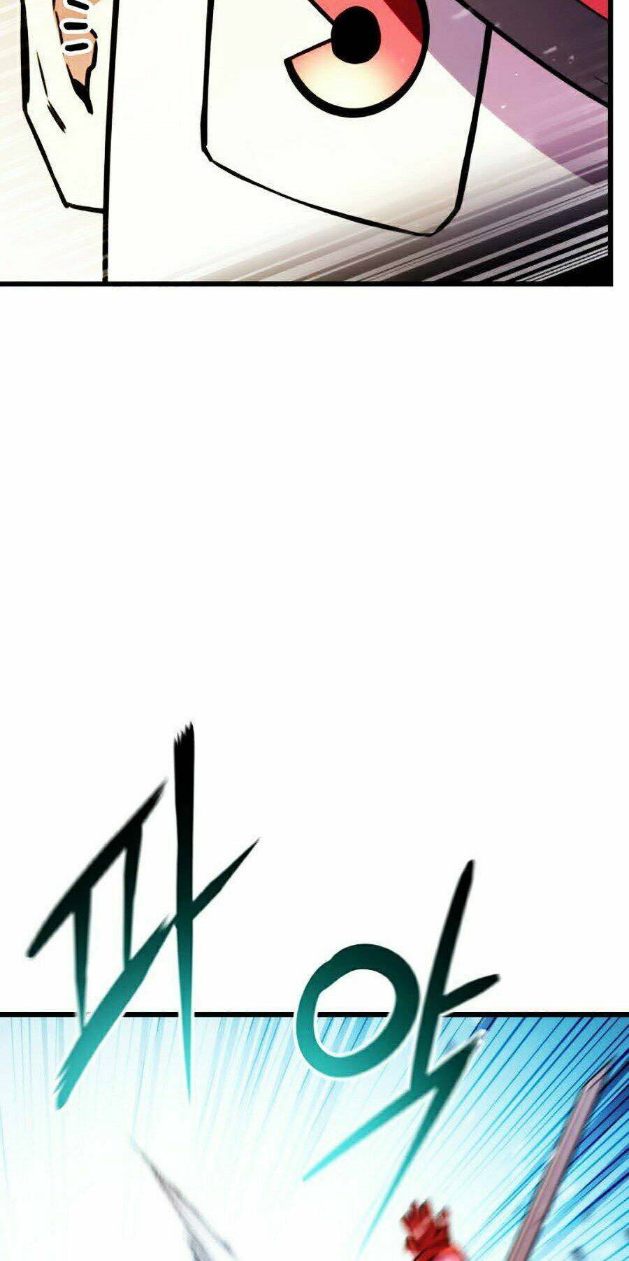 Huyền Thoại Game Thủ – Tái Xuất Chapter 33 - Trang 2