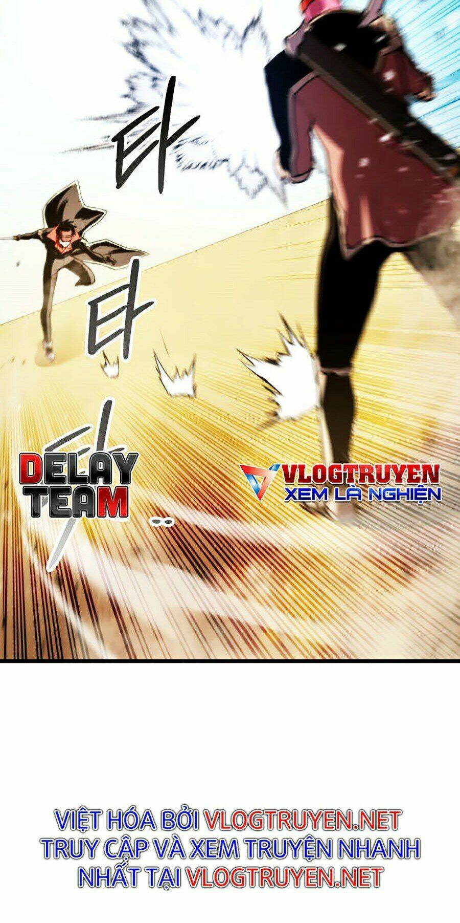 Huyền Thoại Game Thủ – Tái Xuất Chapter 33 - Trang 2