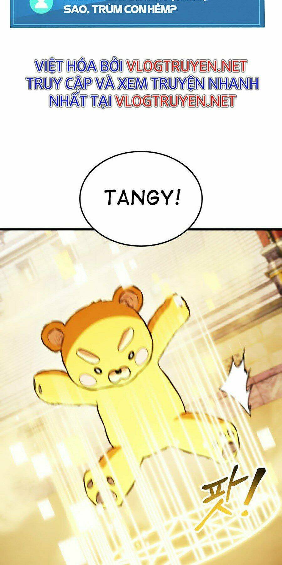 Huyền Thoại Game Thủ – Tái Xuất Chapter 33 - Trang 2