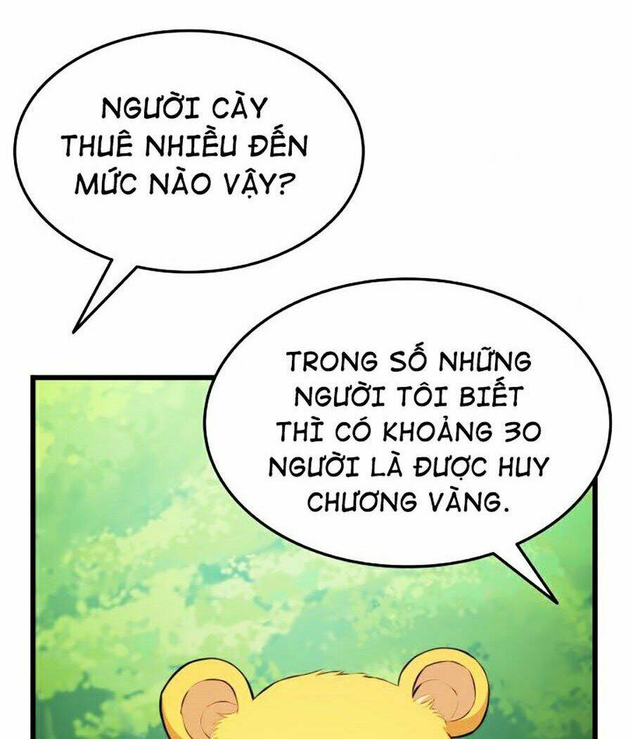 Huyền Thoại Game Thủ – Tái Xuất Chapter 34 - Trang 2