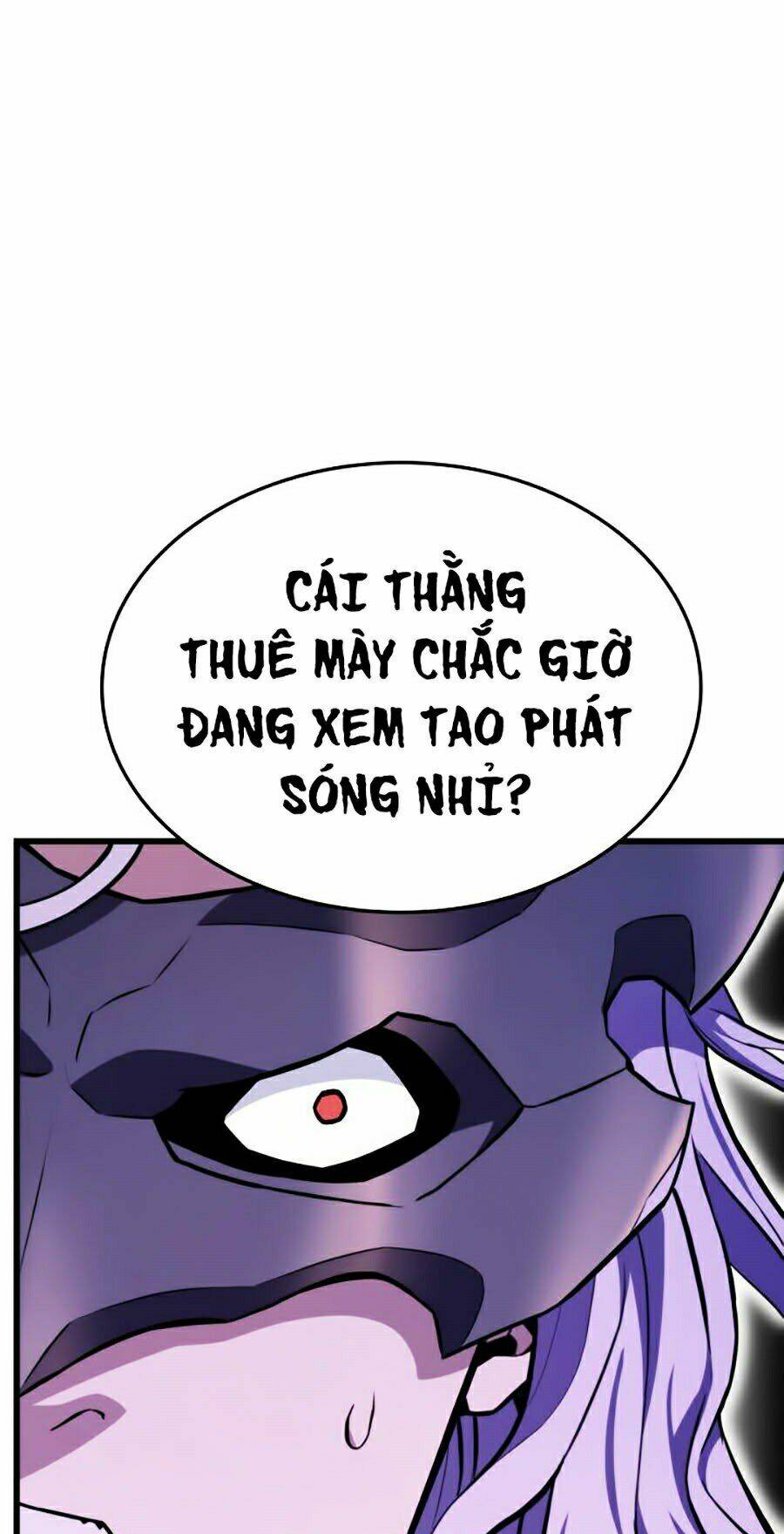 Huyền Thoại Game Thủ – Tái Xuất Chapter 34 - Trang 2