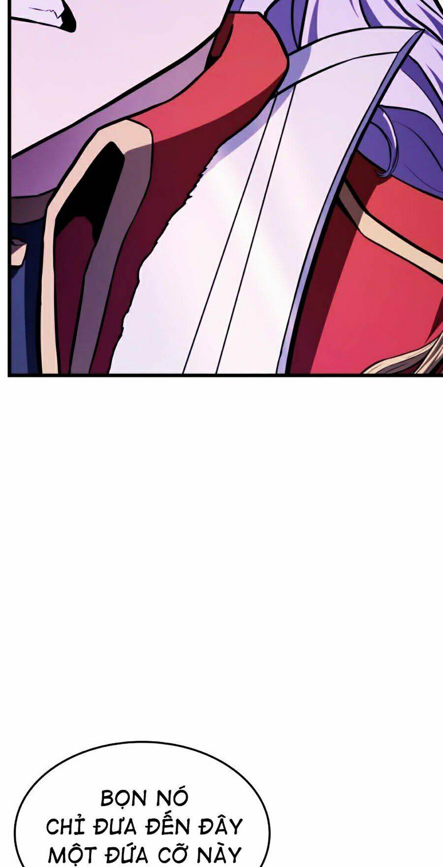 Huyền Thoại Game Thủ – Tái Xuất Chapter 34 - Trang 2