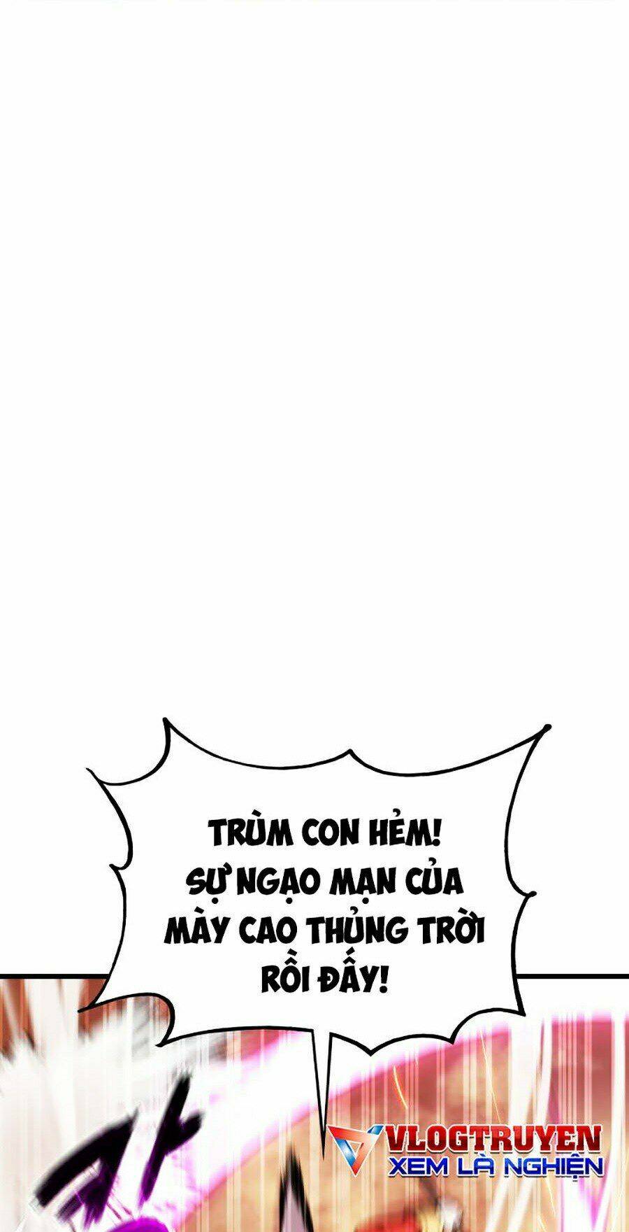 Huyền Thoại Game Thủ – Tái Xuất Chapter 34 - Trang 2