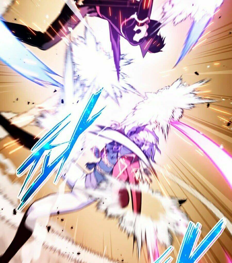 Huyền Thoại Game Thủ – Tái Xuất Chapter 34 - Trang 2