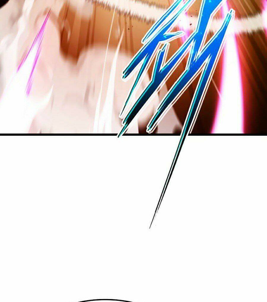 Huyền Thoại Game Thủ – Tái Xuất Chapter 34 - Trang 2