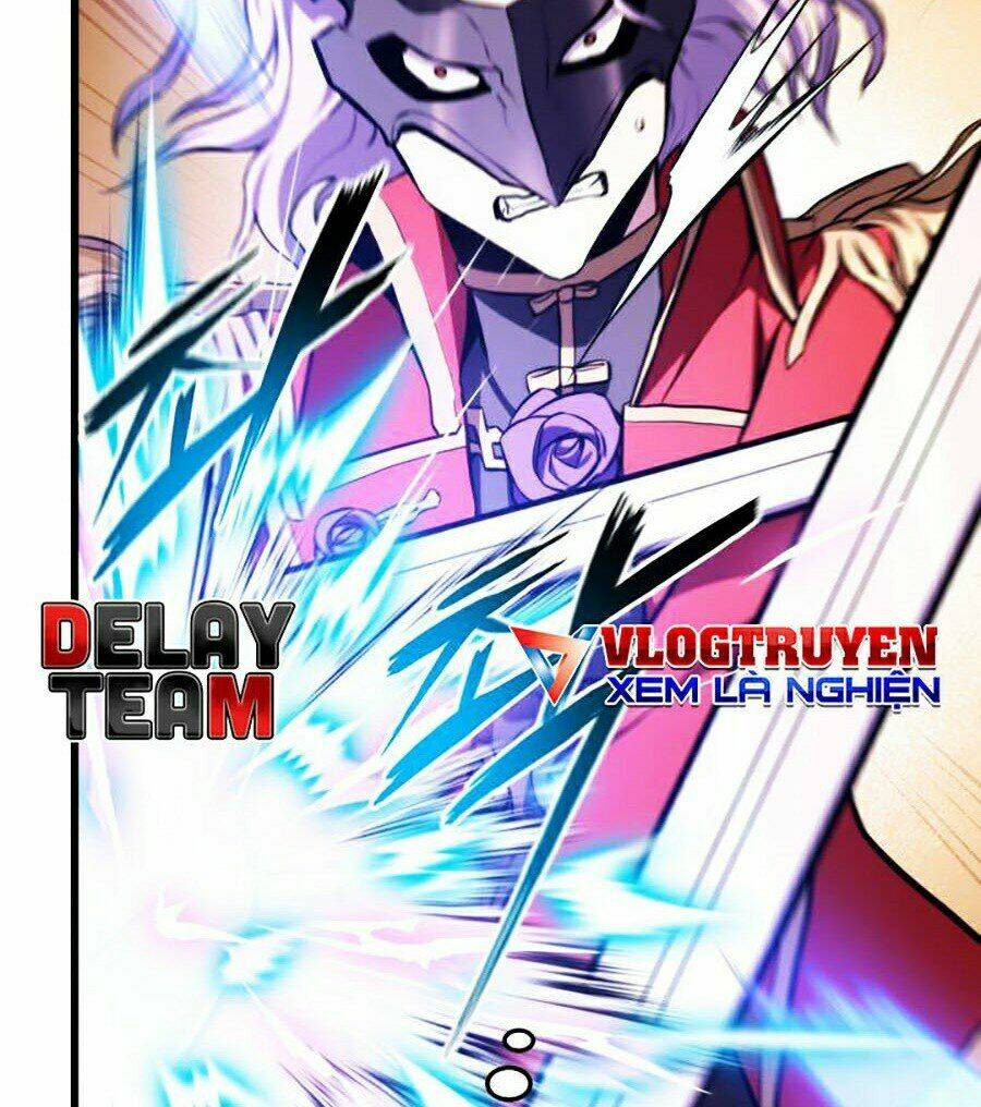 Huyền Thoại Game Thủ – Tái Xuất Chapter 34 - Trang 2