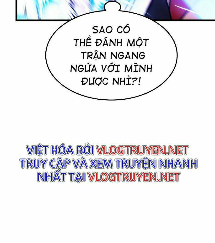 Huyền Thoại Game Thủ – Tái Xuất Chapter 34 - Trang 2