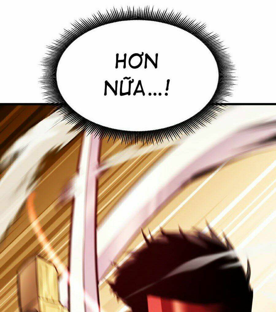 Huyền Thoại Game Thủ – Tái Xuất Chapter 34 - Trang 2