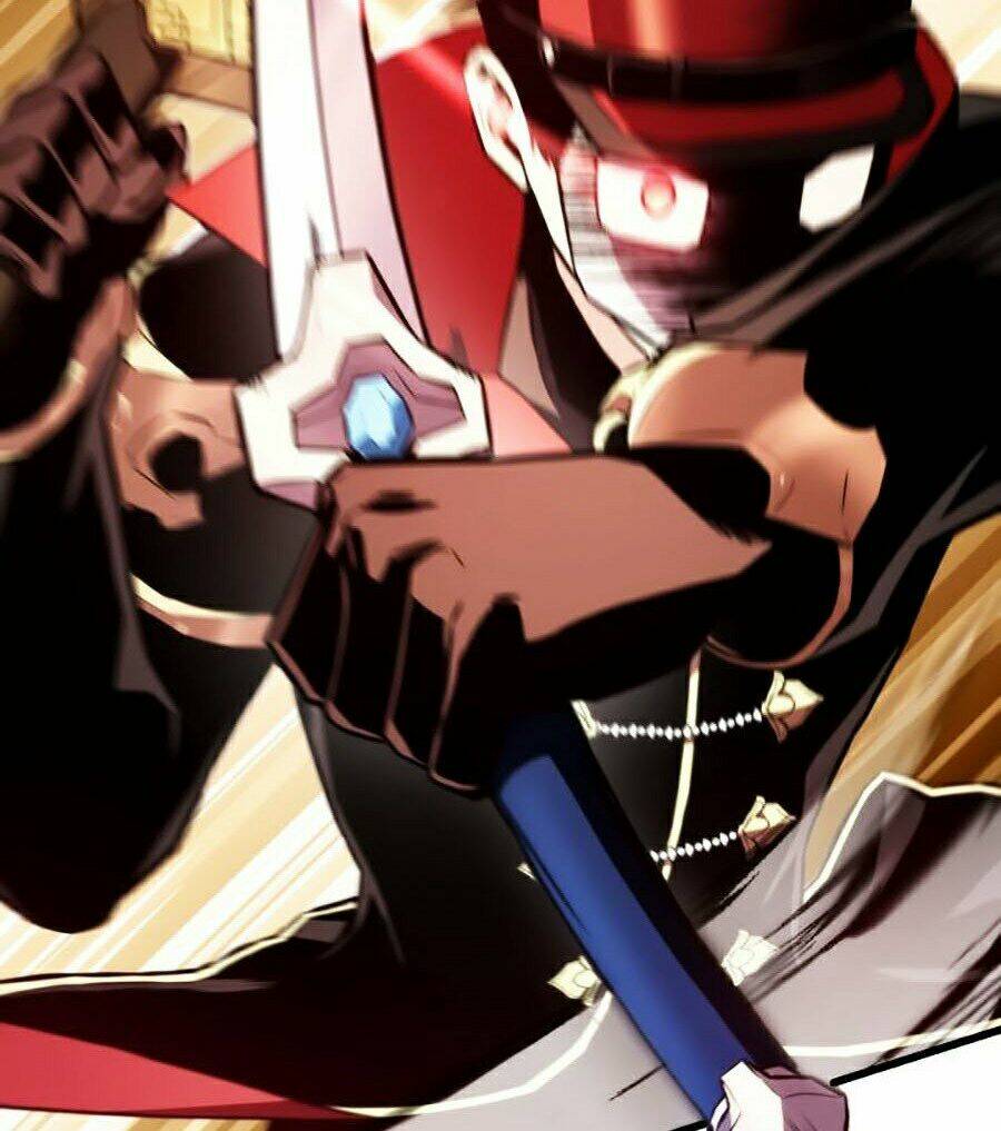 Huyền Thoại Game Thủ – Tái Xuất Chapter 34 - Trang 2