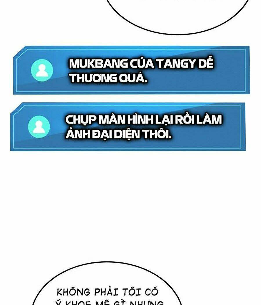 Huyền Thoại Game Thủ – Tái Xuất Chapter 34 - Trang 2