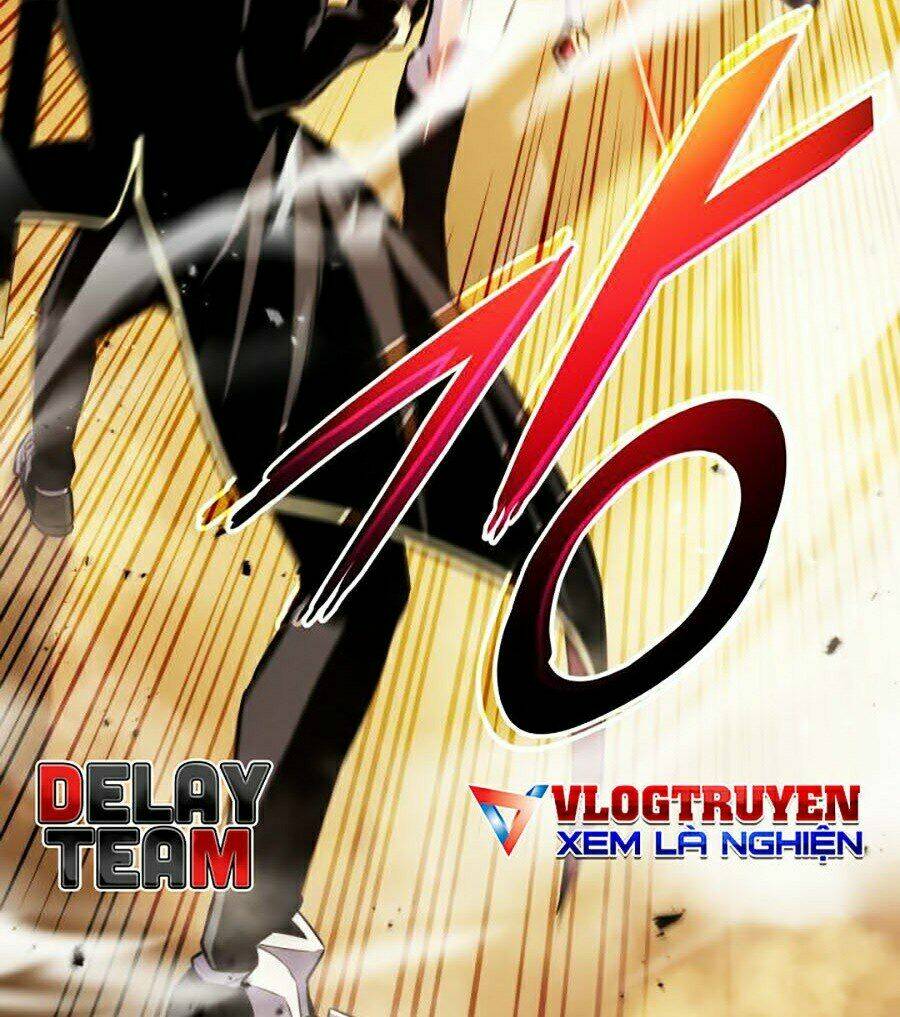 Huyền Thoại Game Thủ – Tái Xuất Chapter 34 - Trang 2