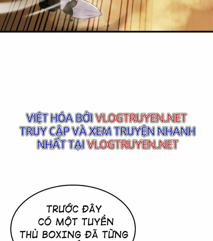 Huyền Thoại Game Thủ – Tái Xuất Chapter 34 - Trang 2