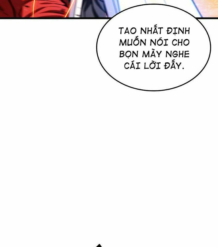 Huyền Thoại Game Thủ – Tái Xuất Chapter 34 - Trang 2