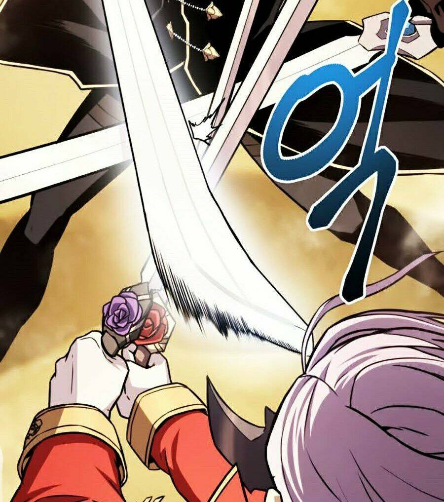 Huyền Thoại Game Thủ – Tái Xuất Chapter 34 - Trang 2