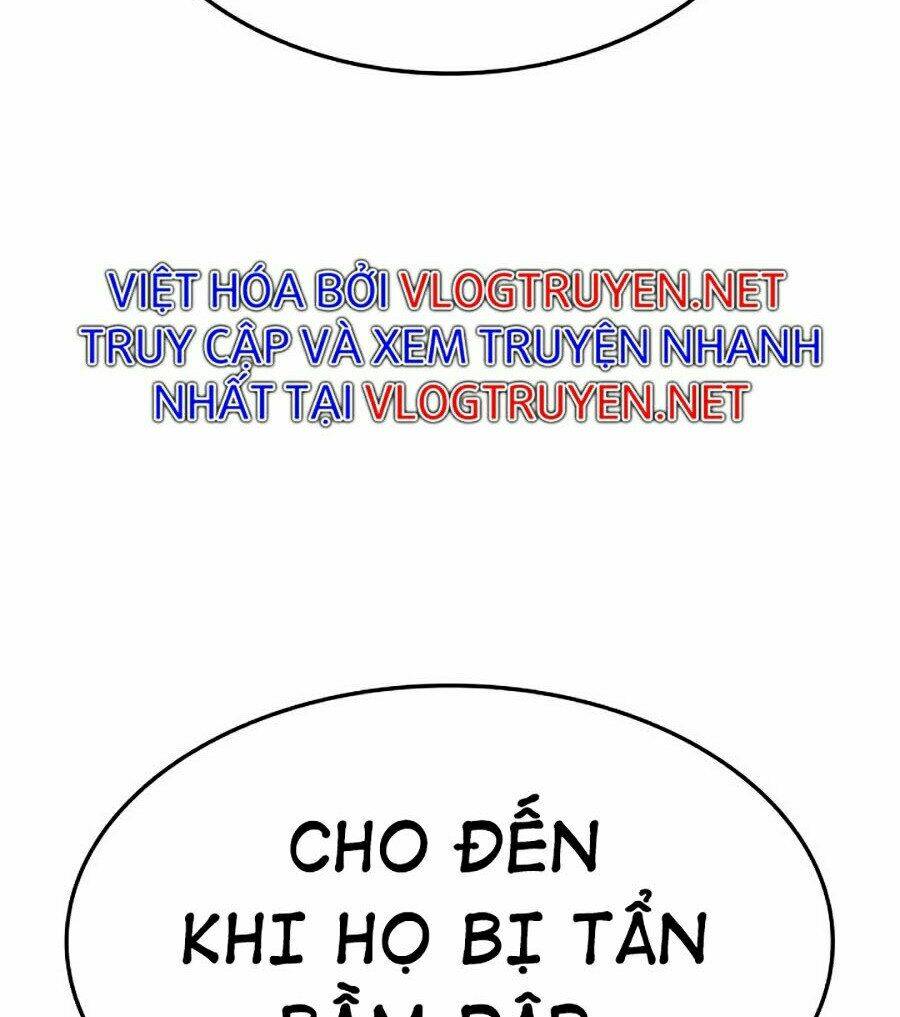 Huyền Thoại Game Thủ – Tái Xuất Chapter 34 - Trang 2