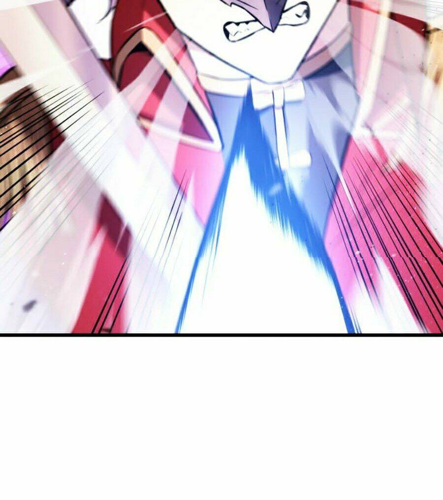 Huyền Thoại Game Thủ – Tái Xuất Chapter 34 - Trang 2