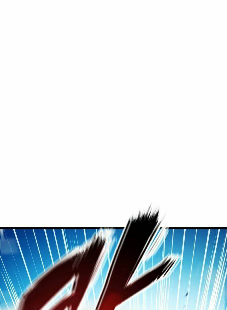 Huyền Thoại Game Thủ – Tái Xuất Chapter 34 - Trang 2