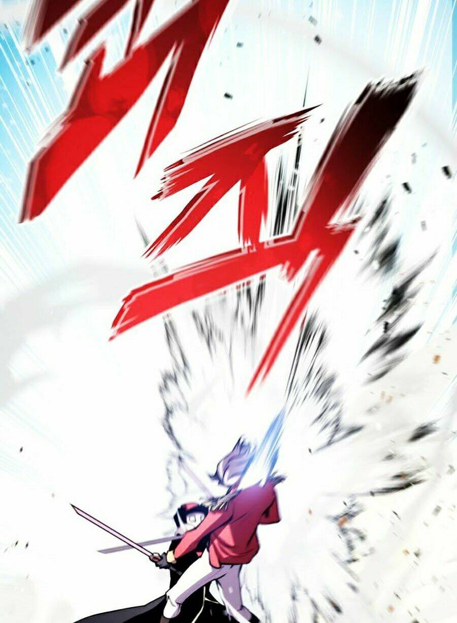 Huyền Thoại Game Thủ – Tái Xuất Chapter 34 - Trang 2