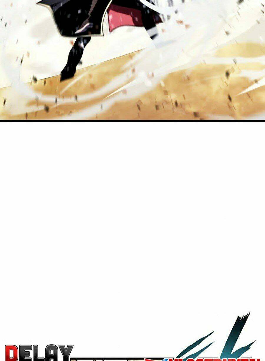 Huyền Thoại Game Thủ – Tái Xuất Chapter 34 - Trang 2