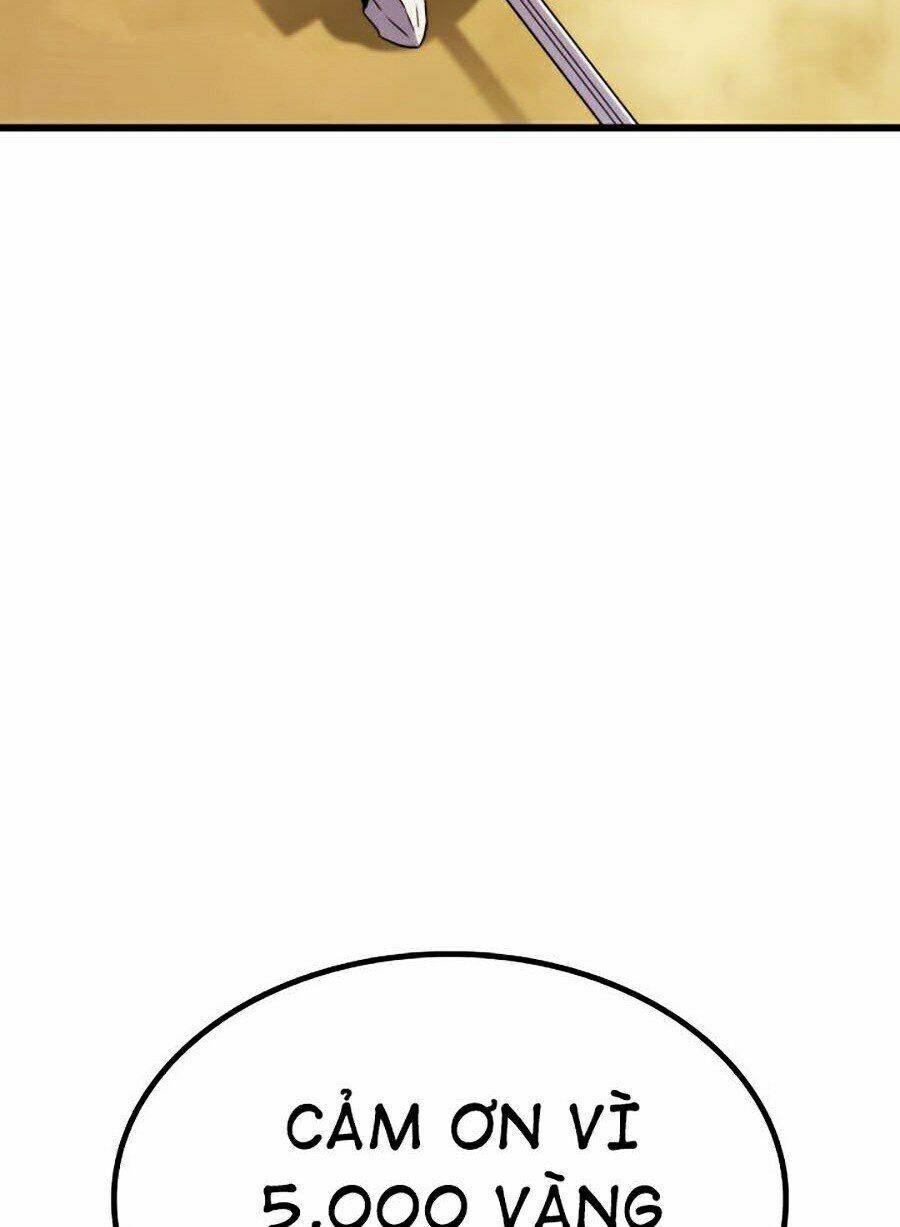 Huyền Thoại Game Thủ – Tái Xuất Chapter 34 - Trang 2