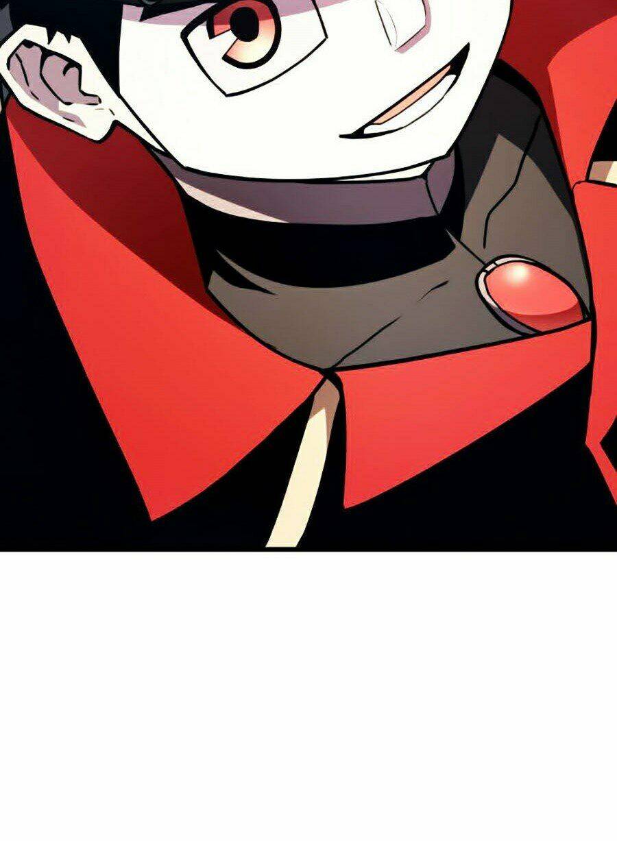 Huyền Thoại Game Thủ – Tái Xuất Chapter 34 - Trang 2