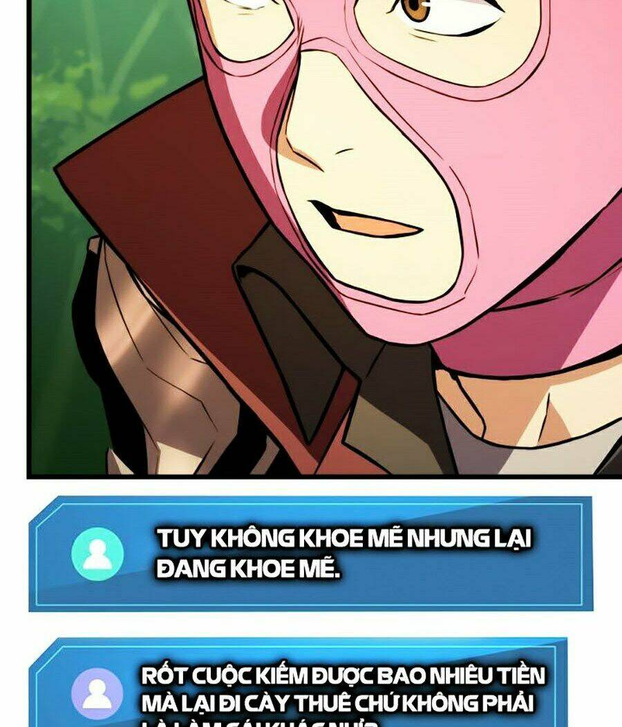 Huyền Thoại Game Thủ – Tái Xuất Chapter 34 - Trang 2