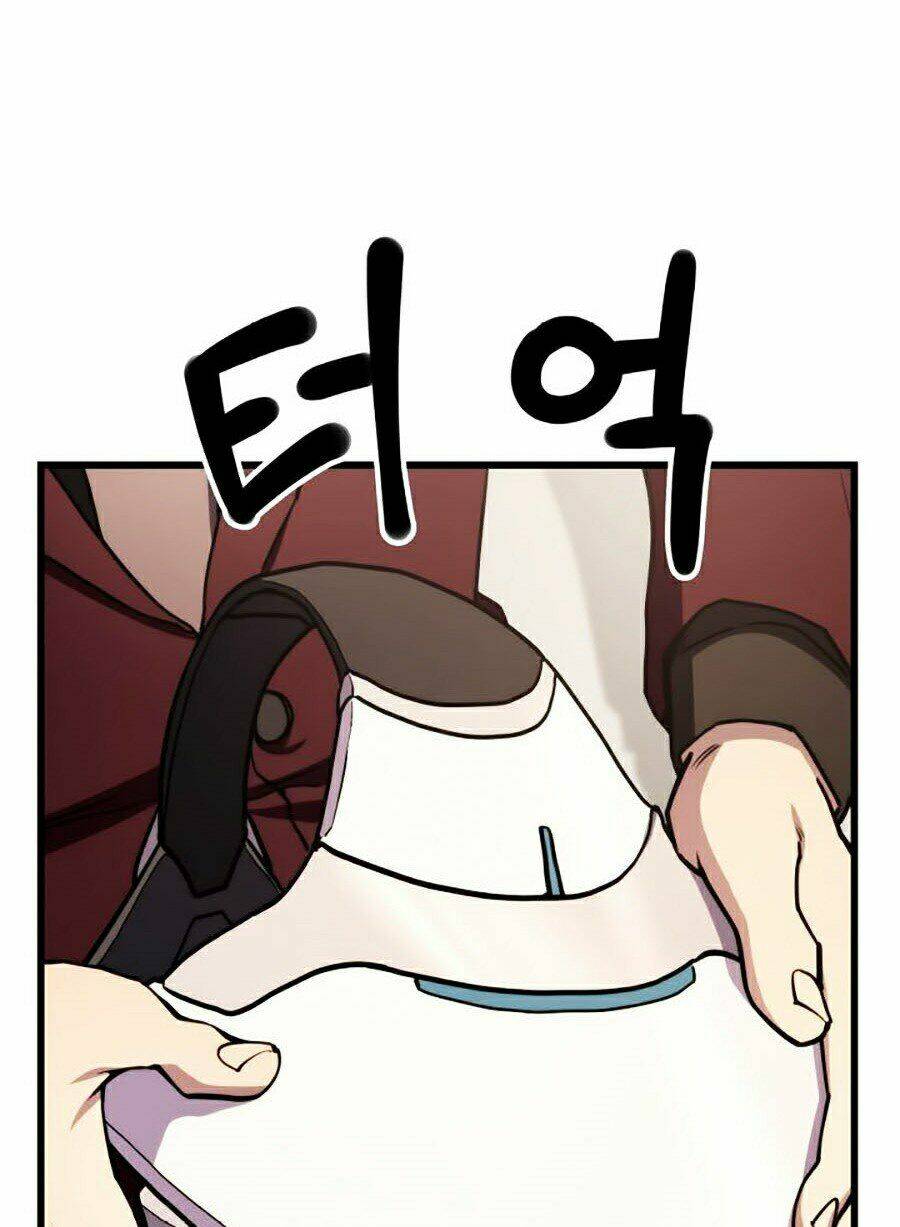 Huyền Thoại Game Thủ – Tái Xuất Chapter 34 - Trang 2