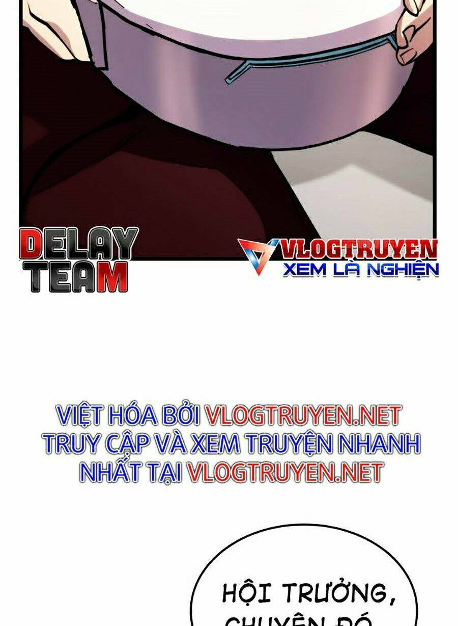 Huyền Thoại Game Thủ – Tái Xuất Chapter 34 - Trang 2