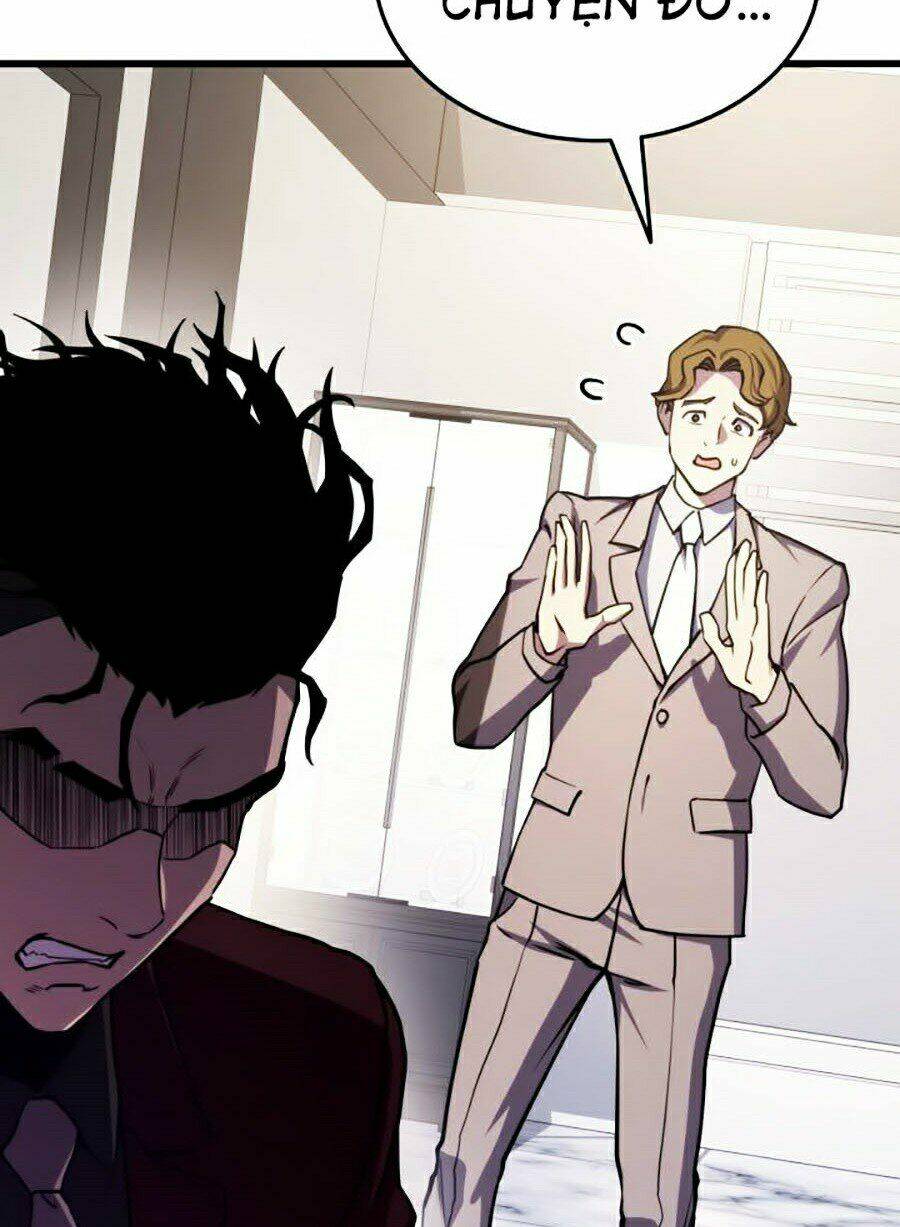 Huyền Thoại Game Thủ – Tái Xuất Chapter 34 - Trang 2