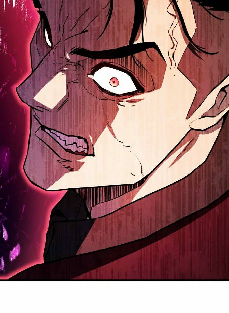 Huyền Thoại Game Thủ – Tái Xuất Chapter 34 - Trang 2