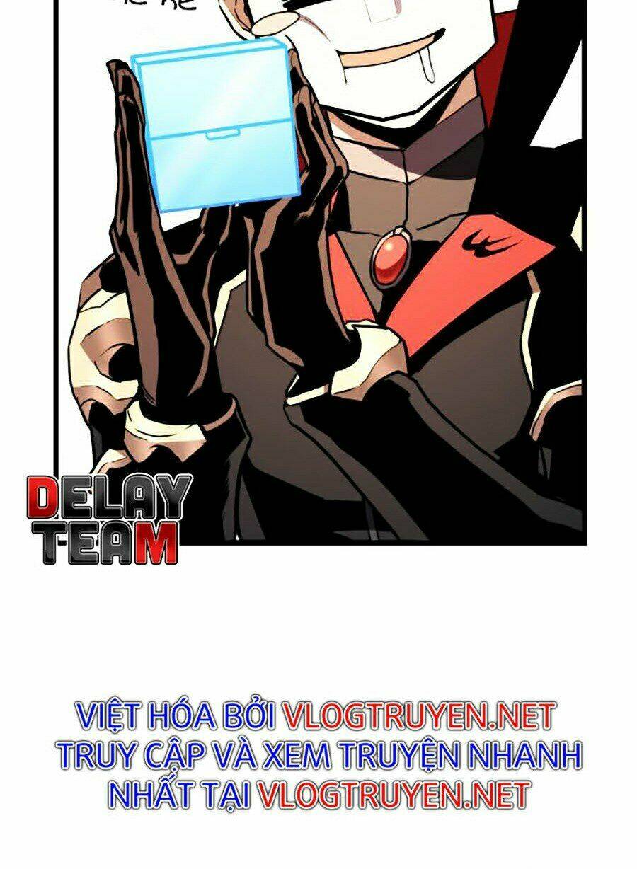 Huyền Thoại Game Thủ – Tái Xuất Chapter 34 - Trang 2