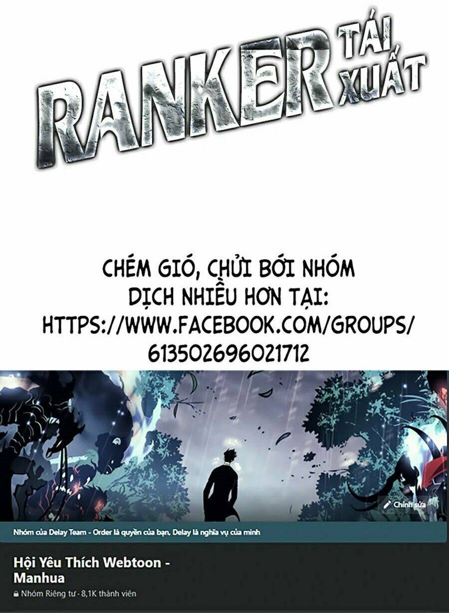 Huyền Thoại Game Thủ – Tái Xuất Chapter 34 - Trang 2