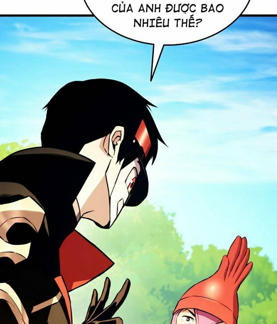 Huyền Thoại Game Thủ – Tái Xuất Chapter 34 - Trang 2