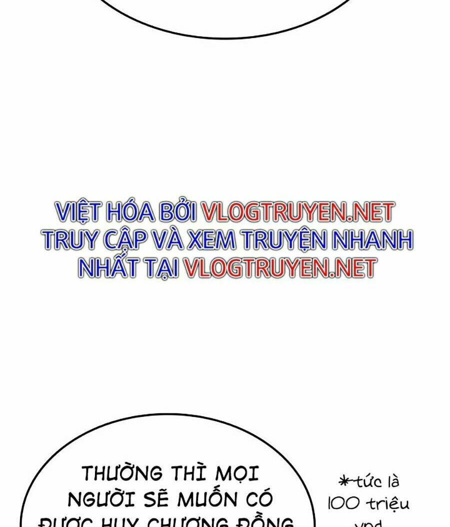 Huyền Thoại Game Thủ – Tái Xuất Chapter 34 - Trang 2