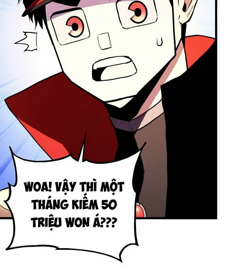 Huyền Thoại Game Thủ – Tái Xuất Chapter 34 - Trang 2