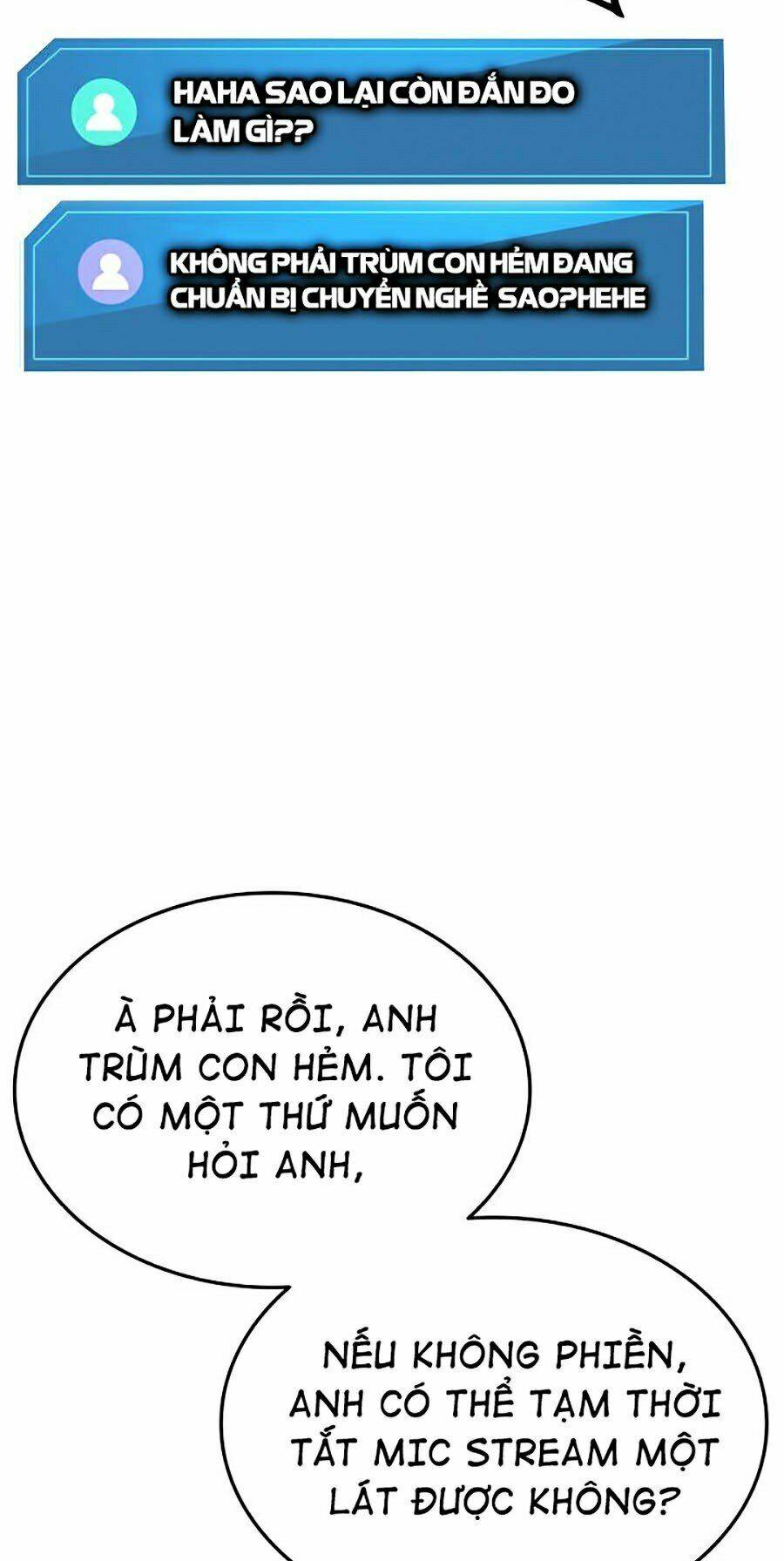 Huyền Thoại Game Thủ – Tái Xuất Chapter 34 - Trang 2