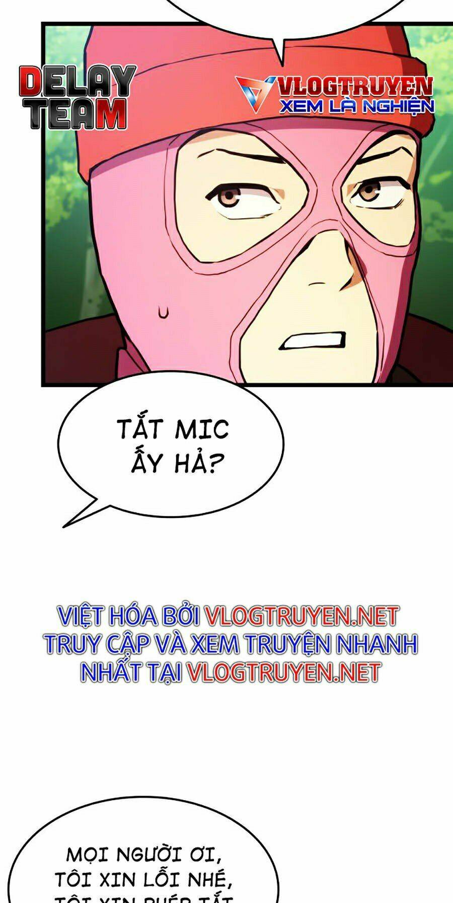 Huyền Thoại Game Thủ – Tái Xuất Chapter 34 - Trang 2