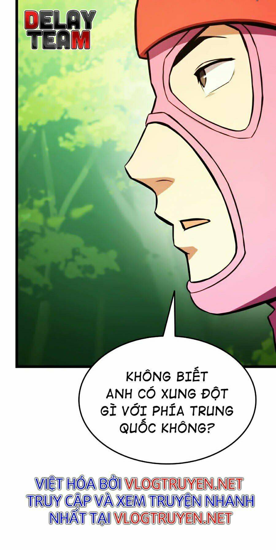 Huyền Thoại Game Thủ – Tái Xuất Chapter 34 - Trang 2