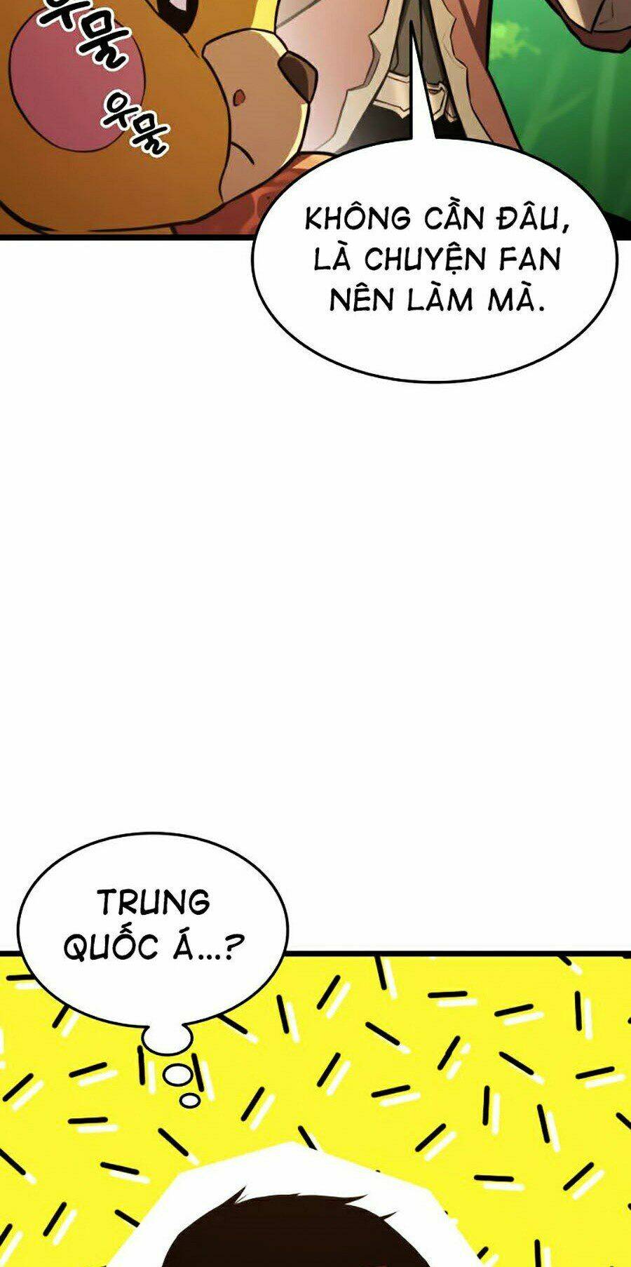 Huyền Thoại Game Thủ – Tái Xuất Chapter 34 - Trang 2