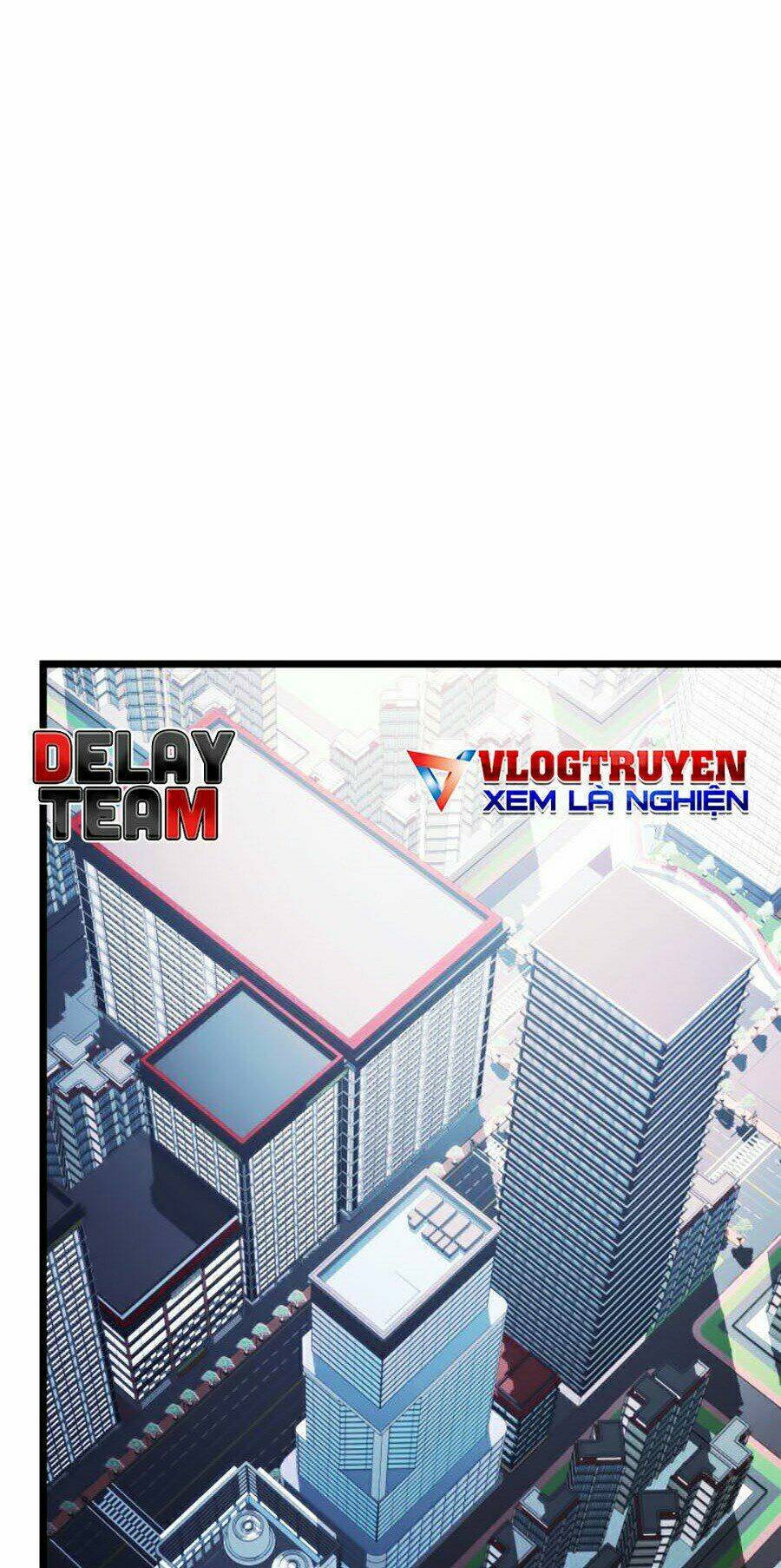 Huyền Thoại Game Thủ – Tái Xuất Chapter 34 - Trang 2