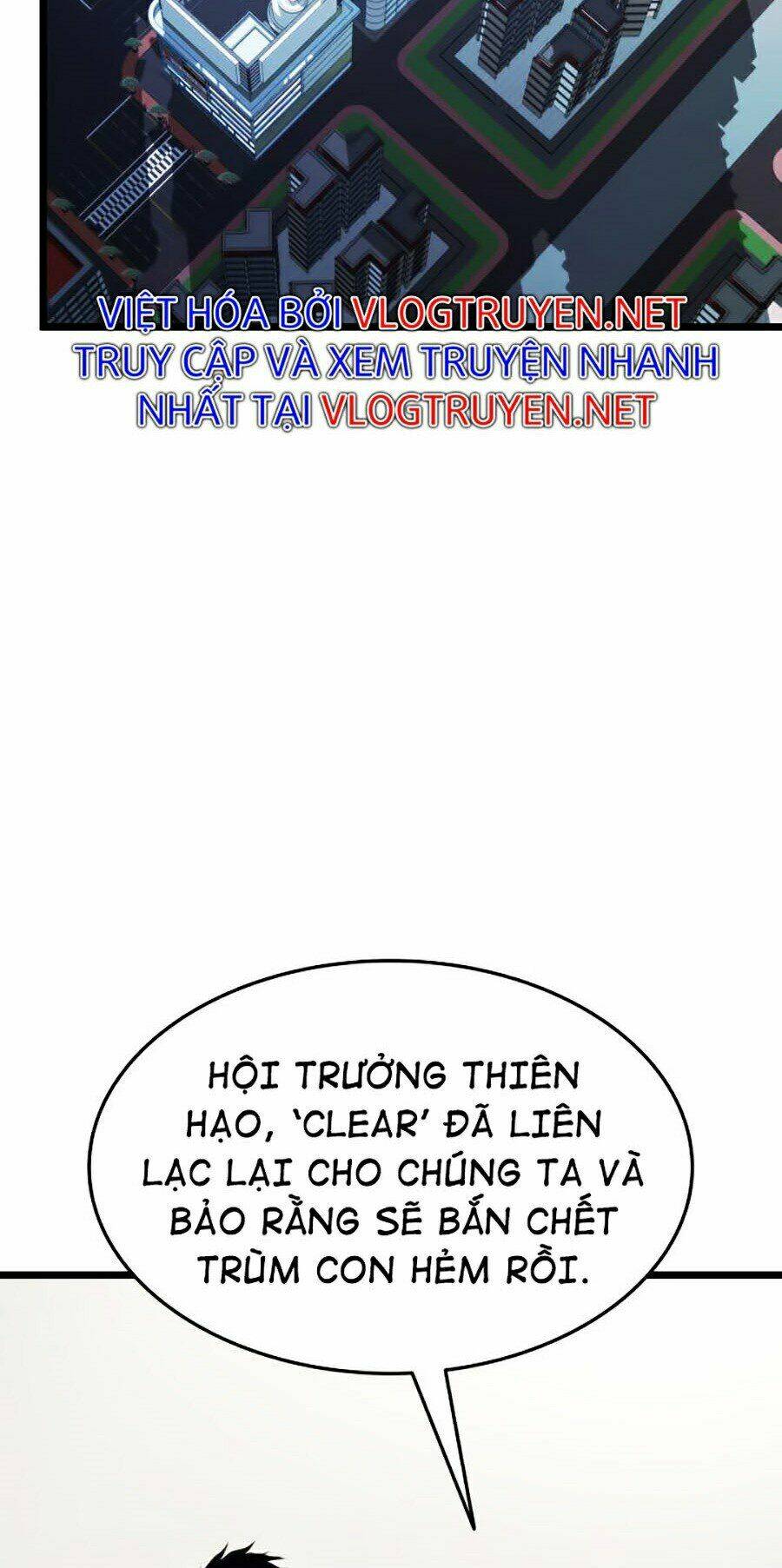 Huyền Thoại Game Thủ – Tái Xuất Chapter 34 - Trang 2