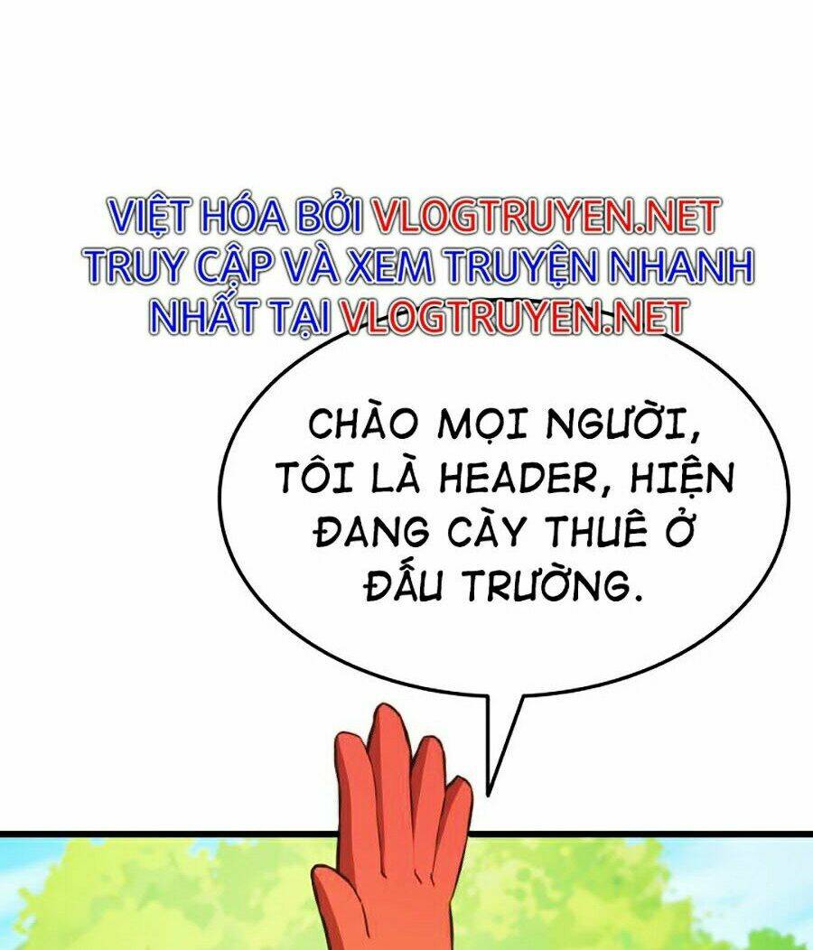 Huyền Thoại Game Thủ – Tái Xuất Chapter 34 - Trang 2