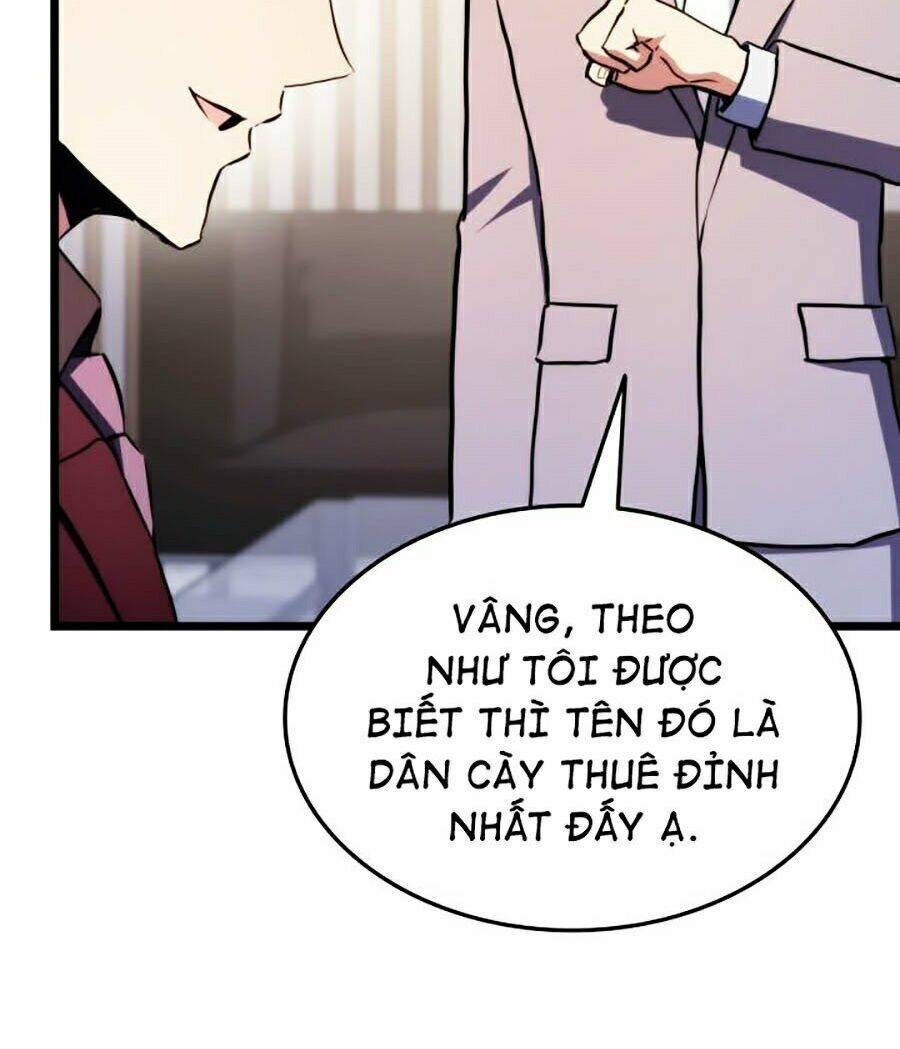 Huyền Thoại Game Thủ – Tái Xuất Chapter 34 - Trang 2