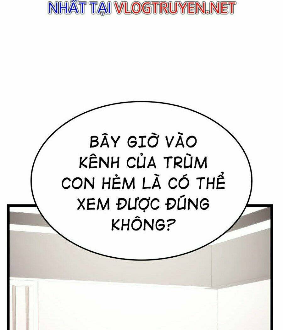 Huyền Thoại Game Thủ – Tái Xuất Chapter 34 - Trang 2